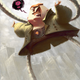 Illustration for article titled CAH postponed until tomorrow...